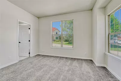 5715 Velvet Court, Colorado Springs, CO 80918 - Photo 31