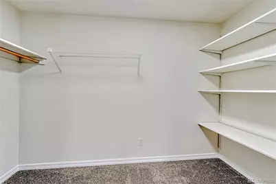 5715 Velvet Court, Colorado Springs, CO 80918 - Photo 43