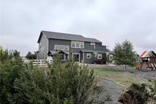 38000 E 145th Pl, Keenesburg, CO 80643 - Photo 9