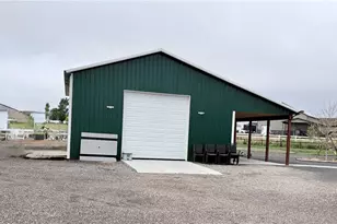 38000 E 145th Pl, Keenesburg, CO 80643 - Photo 11