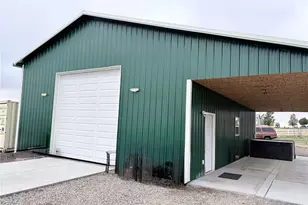 38000 E 145th Pl, Keenesburg, CO 80643 - Photo 31