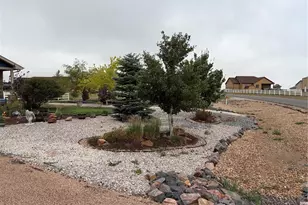 38000 E 145th Pl, Keenesburg, CO 80643 - Photo 3