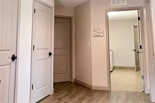 38000 E 145th Pl, Keenesburg, CO 80643 - Photo 35