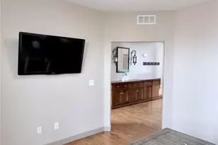 38000 E 145th Pl, Keenesburg, CO 80643 - Photo 13