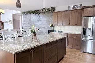 38000 E 145th Pl, Keenesburg, CO 80643 - Photo 21