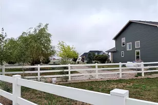 38000 E 145th Pl, Keenesburg, CO 80643 - Photo 7