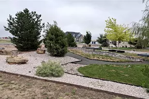 38000 E 145th Pl, Keenesburg, CO 80643 - Photo 5