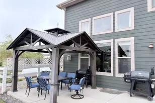 38000 E 145th Pl, Keenesburg, CO 80643 - Photo 49