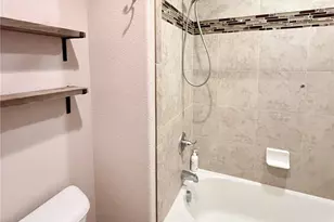 38000 E 145th Pl, Keenesburg, CO 80643 - Photo 47