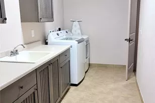 38000 E 145th Pl, Keenesburg, CO 80643 - Photo 37