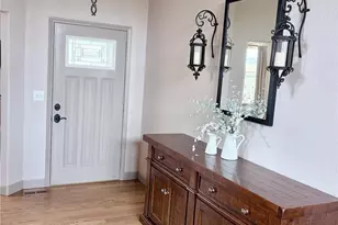 38000 E 145th Pl, Keenesburg, CO 80643 - Photo 15