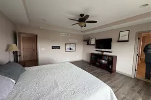 38000 E 145th Pl, Keenesburg, CO 80643 - Photo 39