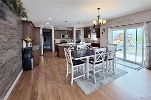 38000 E 145th Pl, Keenesburg, CO 80643 - Photo 17