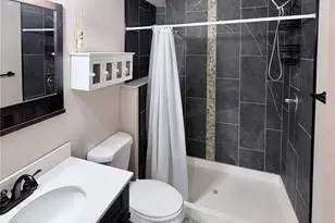 38000 E 145th Pl, Keenesburg, CO 80643 - Photo 29