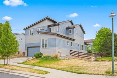 10008 Salida Street, Commerce City, CO 80022 - Photo 47