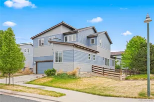 10008 Salida St, Commerce City, CO 80022 - Photo 47