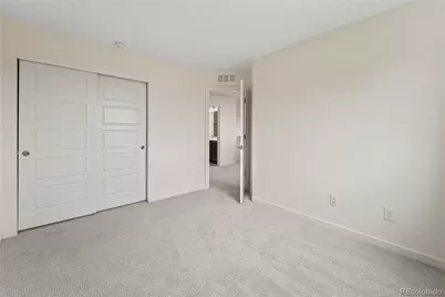 10008 Salida Street, Commerce City, CO 80022 - Photo 27