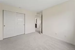 10008 Salida St, Commerce City, CO 80022 - Photo 27