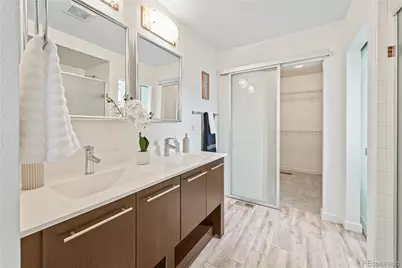 10008 Salida Street, Commerce City, CO 80022 - Photo 37
