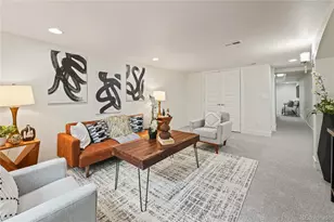 10008 Salida St, Commerce City, CO 80022 - Photo 23
