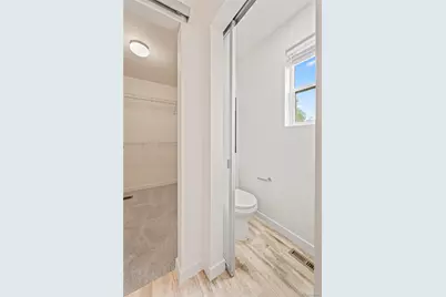 10008 Salida Street, Commerce City, CO 80022 - Photo 39
