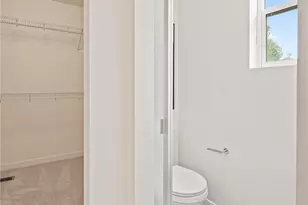 10008 Salida St, Commerce City, CO 80022 - Photo 39