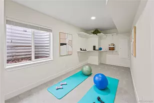10008 Salida St, Commerce City, CO 80022 - Photo 19
