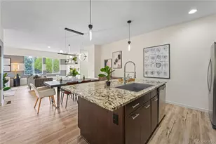 10008 Salida St, Commerce City, CO 80022 - Photo 17