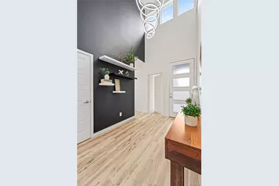 10008 Salida Street, Commerce City, CO 80022 - Photo 3