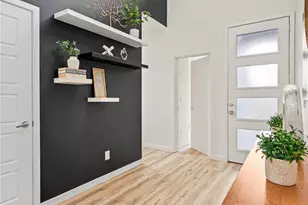 10008 Salida St, Commerce City, CO 80022 - Photo 3