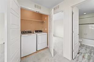 10008 Salida St, Commerce City, CO 80022 - Photo 43