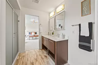 10008 Salida Street, Commerce City, CO 80022 - Photo 41