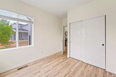 10008 Salida Street, Commerce City, CO 80022 - Photo 5