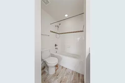 10008 Salida Street, Commerce City, CO 80022 - Photo 31
