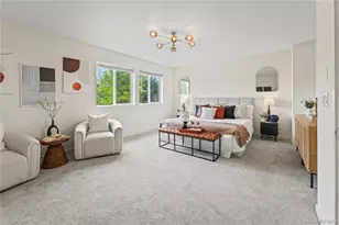 10008 Salida St, Commerce City, CO 80022 - Photo 33