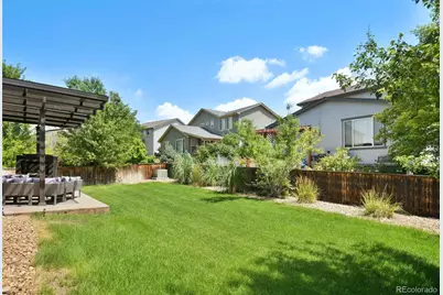 10008 Salida Street, Commerce City, CO 80022 - Photo 45