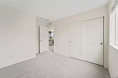 10008 Salida Street, Commerce City, CO 80022 - Photo 29