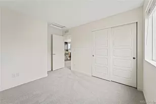 10008 Salida St, Commerce City, CO 80022 - Photo 29