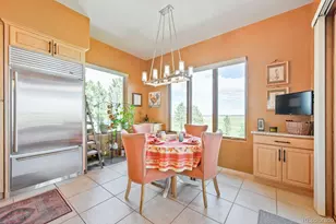 16325 Eastonville Rd, Black Forest, CO 80106 - Photo 11