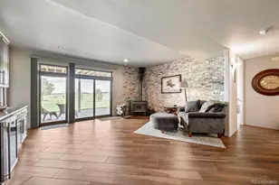 16325 Eastonville Rd, Black Forest, CO 80106 - Photo 23
