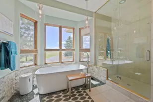 16325 Eastonville Rd, Black Forest, CO 80106 - Photo 19
