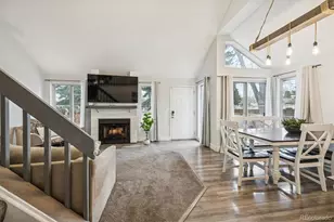 5229 W Iliff Dr, Lakewood, CO 80227 - Photo 5