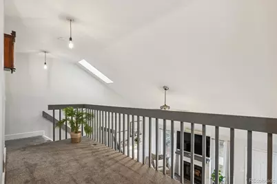 5229 W Iliff Drive #105, Lakewood, CO 80227 - Photo 21