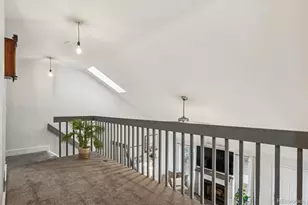 5229 W Iliff Dr, Lakewood, CO 80227 - Photo 21