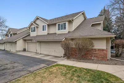 5229 W Iliff Drive #105, Lakewood, CO 80227 - Photo 27