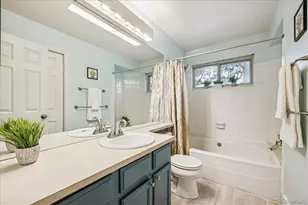 5229 W Iliff Dr, Lakewood, CO 80227 - Photo 19