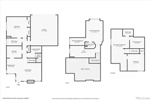 5229 W Iliff Dr, Lakewood, CO 80227 - Photo 29