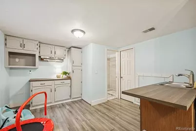 5229 W Iliff Drive #105, Lakewood, CO 80227 - Photo 23