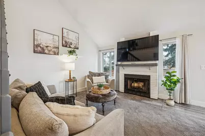 5229 W Iliff Drive #105, Lakewood, CO 80227 - Photo 7