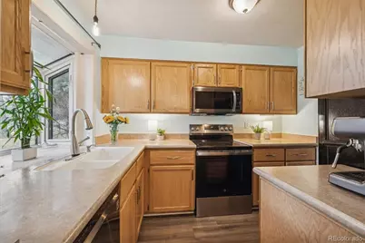 5229 W Iliff Drive #105, Lakewood, CO 80227 - Photo 13